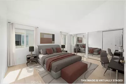 2339 34th #38, Santa Monica, CA 90405 - Photo 22