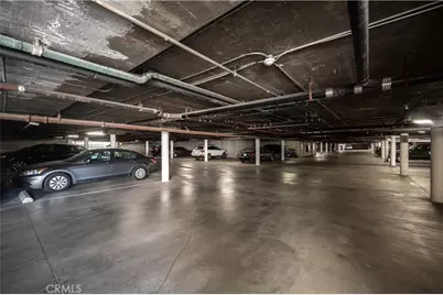 2339 34th #38, Santa Monica, CA 90405 - Photo 36