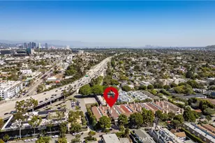 2339 34th, Santa Monica, CA 90405 - Photo 28