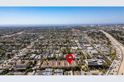 2339 34th #38, Santa Monica, CA 90405 - Photo 38