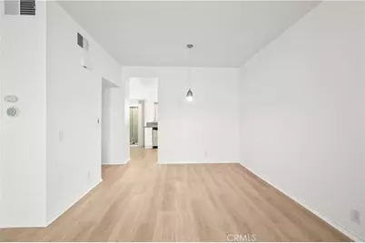 2339 34th #38, Santa Monica, CA 90405 - Photo 10