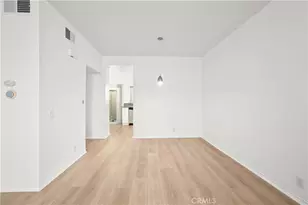 2339 34th, Santa Monica, CA 90405 - Photo 10