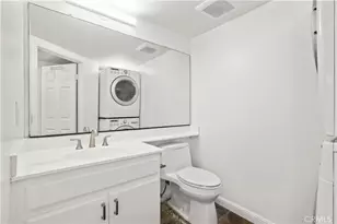 2339 34th, Santa Monica, CA 90405 - Photo 12