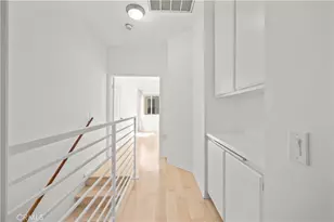 2339 34th, Santa Monica, CA 90405 - Photo 14