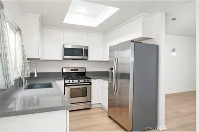 2339 34th #38, Santa Monica, CA 90405 - Photo 14