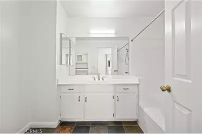 2339 34th #38, Santa Monica, CA 90405 - Photo 32