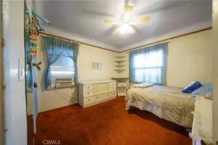 13402 Terra Bella, Pacoima, CA 91331 - Photo 16