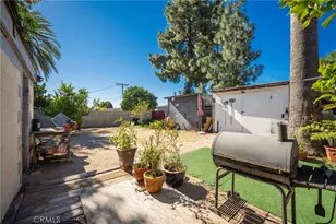 13402 Terra Bella, Pacoima, CA 91331 - Photo 26