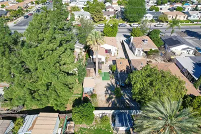 13402 Terra Bella, Pacoima, CA 91331 - Photo 36