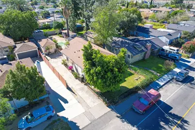 13402 Terra Bella, Pacoima, CA 91331 - Photo 34