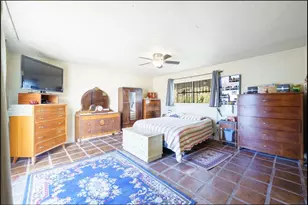 13402 Terra Bella, Pacoima, CA 91331 - Photo 12