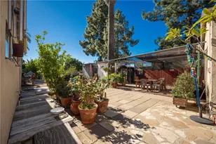 13402 Terra Bella, Pacoima, CA 91331 - Photo 22