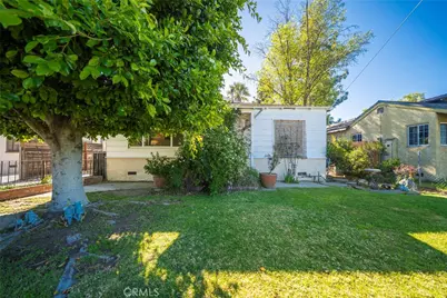 13402 Terra Bella, Pacoima, CA 91331 - Photo 2