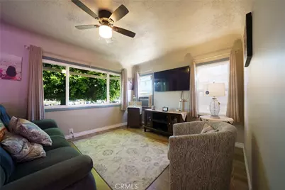 13402 Terra Bella, Pacoima, CA 91331 - Photo 4