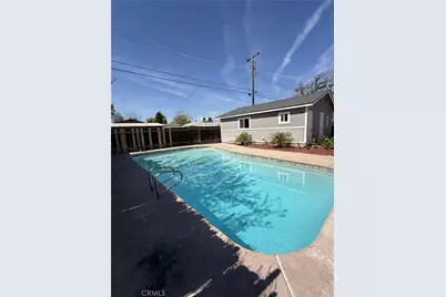 319 Elm, Shafter, CA 93263 - Photo 12