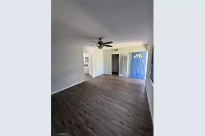 319 Elm, Shafter, CA 93263 - Photo 4