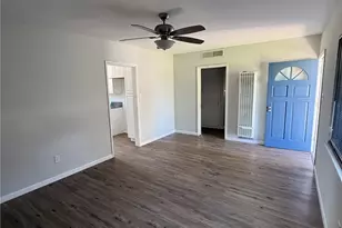 319 Elm, Shafter, CA 93263 - Photo 4