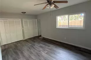 319 Elm, Shafter, CA 93263 - Photo 14