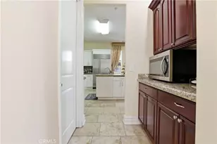 13590 Herrick, Rancho Cascades, CA 91342 - Photo 14