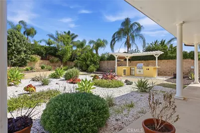 13590 Herrick, Rancho Cascades, CA 91342 - Photo 32