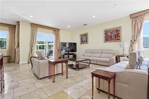 13590 Herrick, Rancho Cascades, CA 91342 - Photo 4