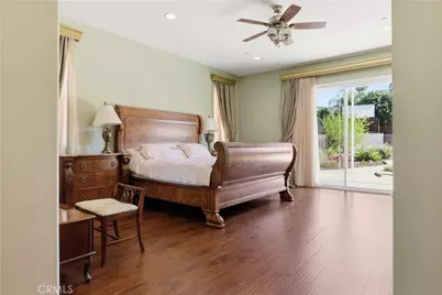 13590 Herrick, Rancho Cascades, CA 91342 - Photo 16