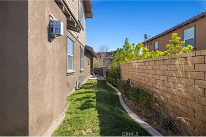 28417 Steel, Valencia, CA 91354 - Photo 46