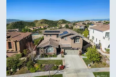 28417 Steel, Valencia, CA 91354 - Photo 72