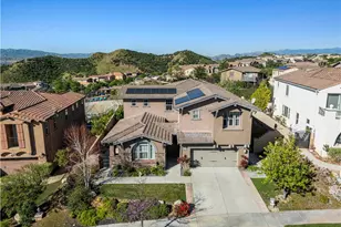 28417 Steel, Valencia, CA 91354 - Photo 72