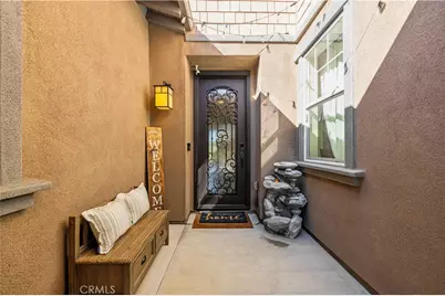 28417 Steel, Valencia, CA 91354 - Photo 4