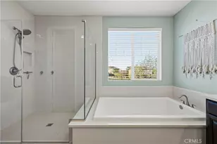 28417 Steel, Valencia, CA 91354 - Photo 40