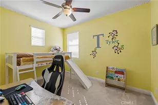 28417 Steel, Valencia, CA 91354 - Photo 36