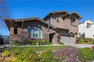 28417 Steel, Valencia, CA 91354 - Photo 2