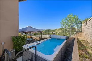 28417 Steel, Valencia, CA 91354 - Photo 54