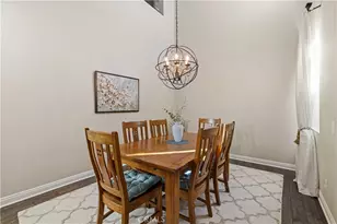 28417 Steel, Valencia, CA 91354 - Photo 6