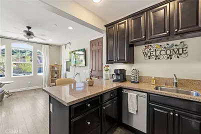 28417 Steel, Valencia, CA 91354 - Photo 62