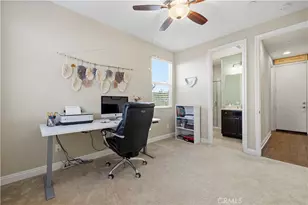 28417 Steel, Valencia, CA 91354 - Photo 24