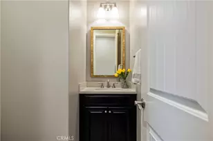 28417 Steel, Valencia, CA 91354 - Photo 22