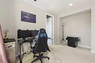 28417 Steel, Valencia, CA 91354 - Photo 28