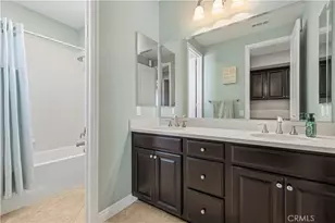 28417 Steel, Valencia, CA 91354 - Photo 34