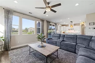 28417 Steel, Valencia, CA 91354 - Photo 20