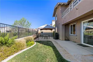 28417 Steel, Valencia, CA 91354 - Photo 50