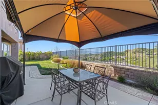 28417 Steel, Valencia, CA 91354 - Photo 48