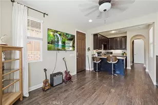 28417 Steel, Valencia, CA 91354 - Photo 58