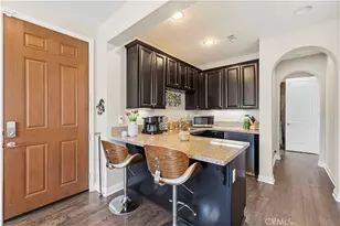 28417 Steel, Valencia, CA 91354 - Photo 60