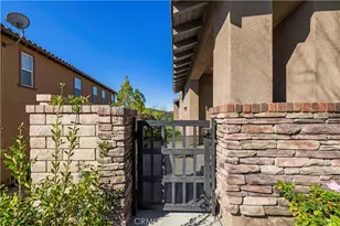 28417 Steel, Valencia, CA 91354 - Photo 56