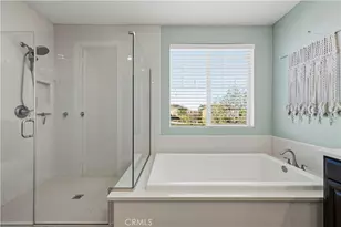 28417 Steel, Valencia, CA 91354 - Photo 40