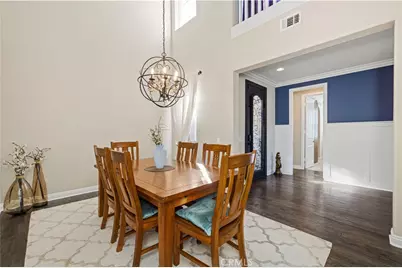 28417 Steel, Valencia, CA 91354 - Photo 6