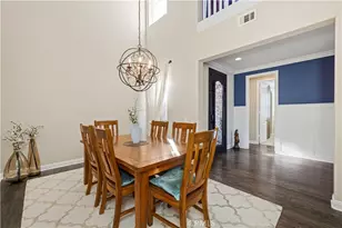 28417 Steel, Valencia, CA 91354 - Photo 6