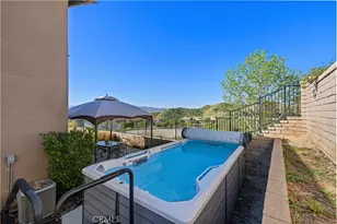 28417 Steel, Valencia, CA 91354 - Photo 54